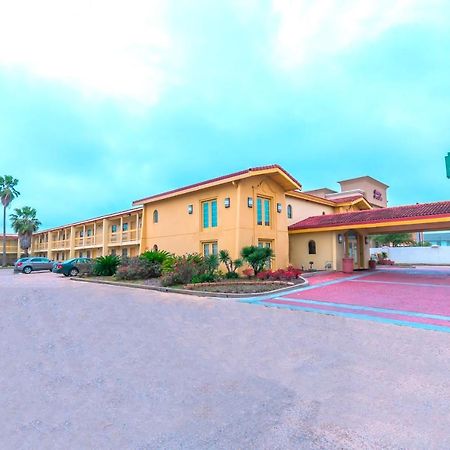 La Quinta Inn By Wyndham Clute Lake Jackson Dış mekan fotoğraf