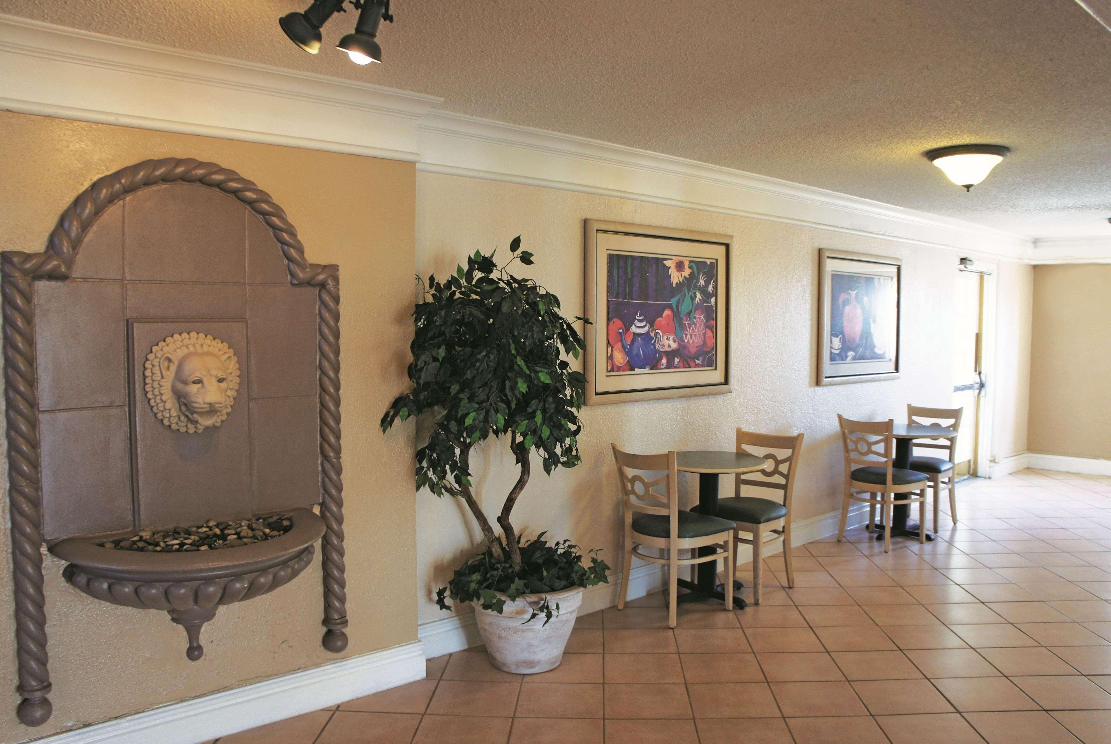 La Quinta Inn By Wyndham Clute Lake Jackson Dış mekan fotoğraf