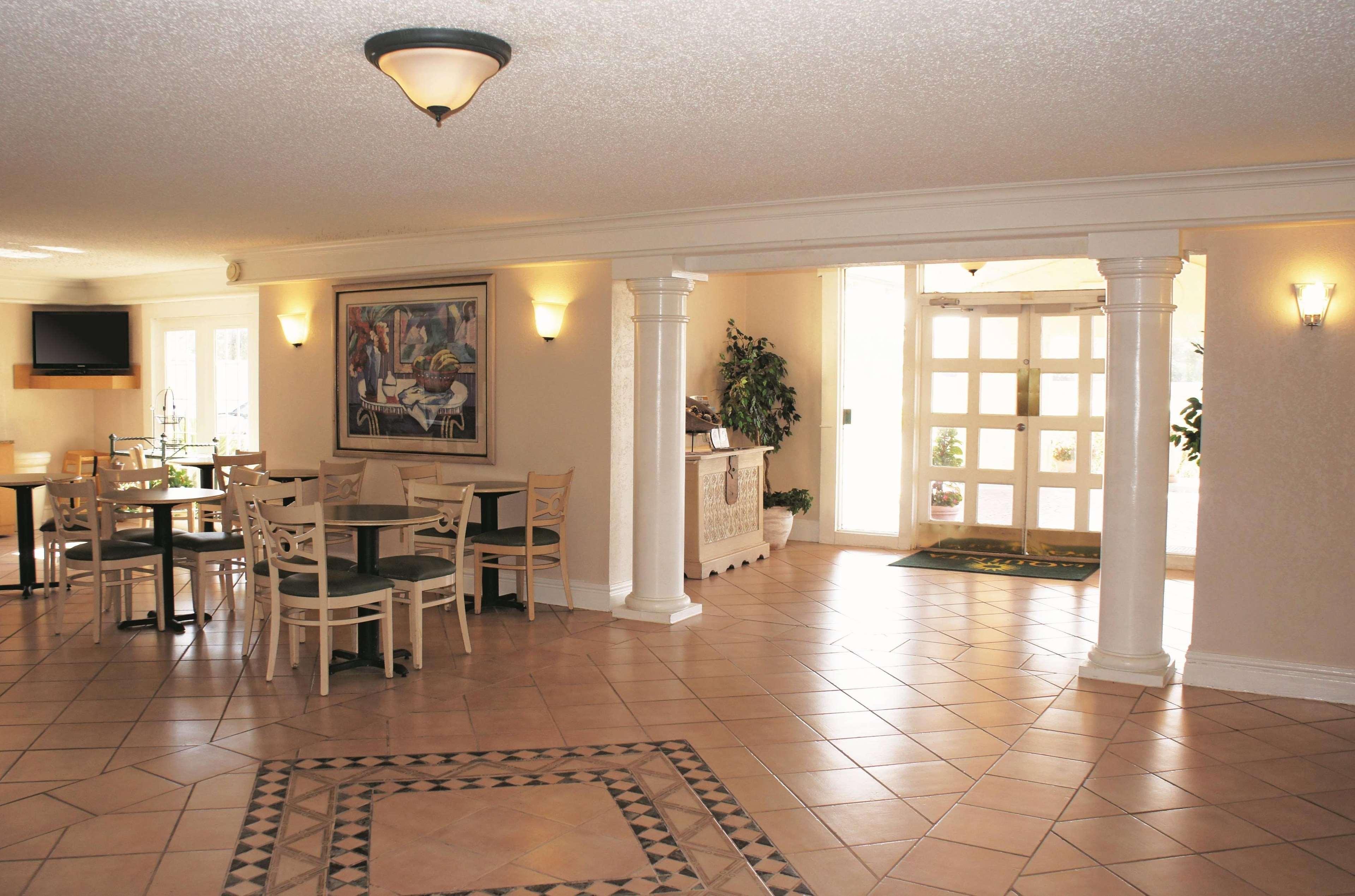 La Quinta Inn By Wyndham Clute Lake Jackson Dış mekan fotoğraf