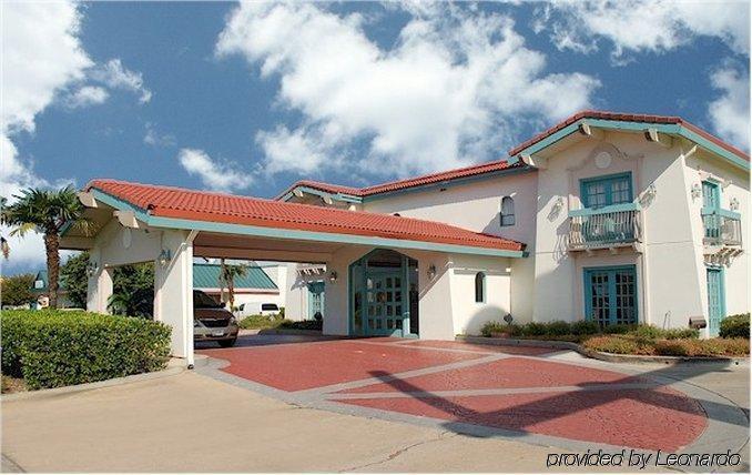 La Quinta Inn By Wyndham Clute Lake Jackson Dış mekan fotoğraf