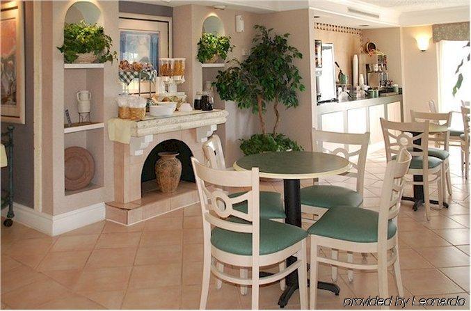 La Quinta Inn By Wyndham Clute Lake Jackson Dış mekan fotoğraf